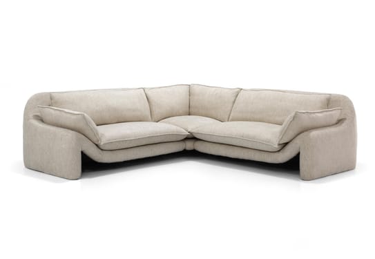 Morrison Sectional