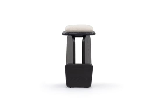 Nana Stools