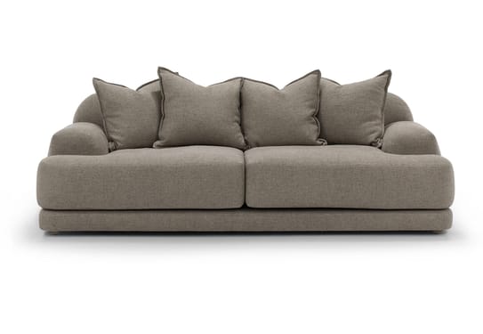Ophelia Sofa Family