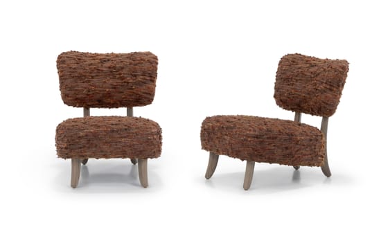 Pippa Chair