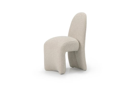 Parker Dining Chair