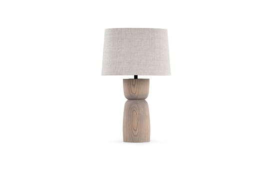 Parma Table Lamp