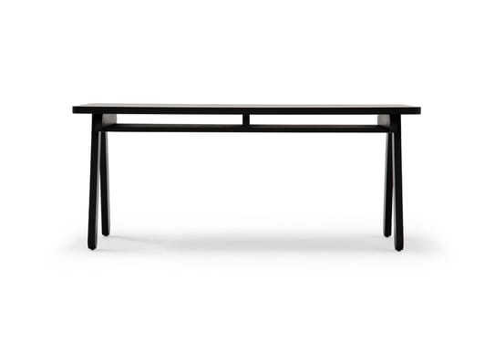 Pamplona Desk