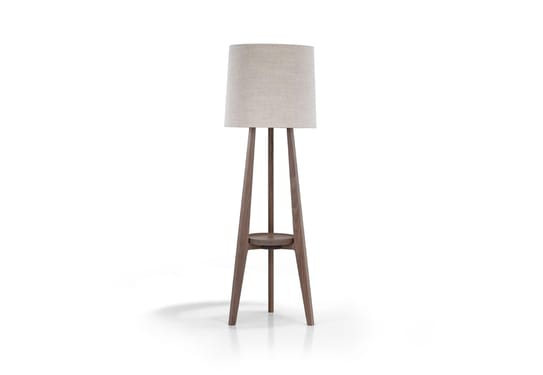 Positano Floor Lamp