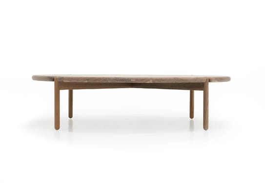 Salamanca Coffee Table
