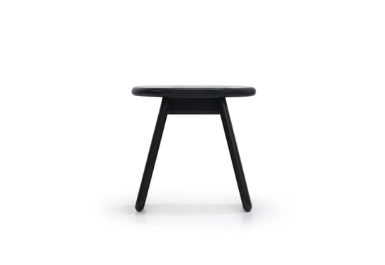 Toledo Stool