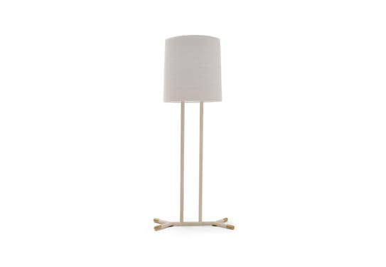 Treviso Floor Lamp