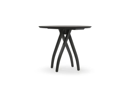 Twist Dining Table