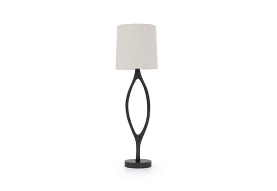 Urbino Floor Lamp