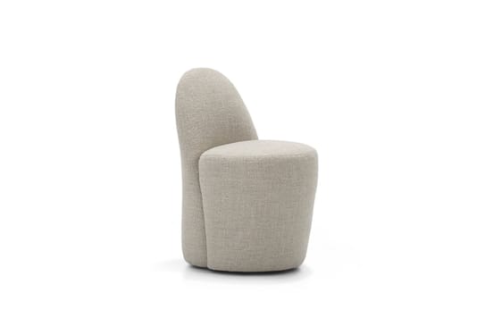 Demi Dining Chair | Attic