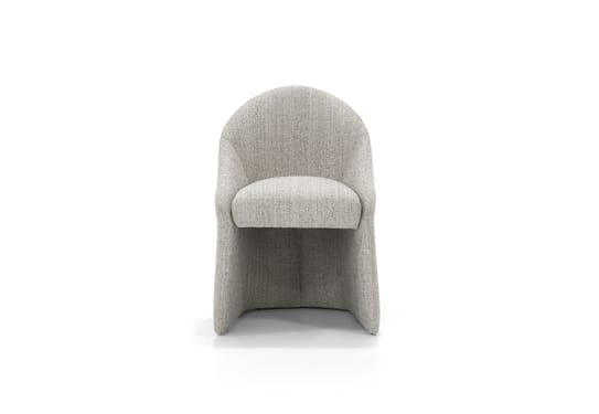 Eleanor Dining Chair | Attic