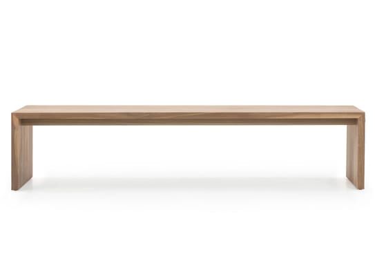 Menorca 84" Bench | Attic