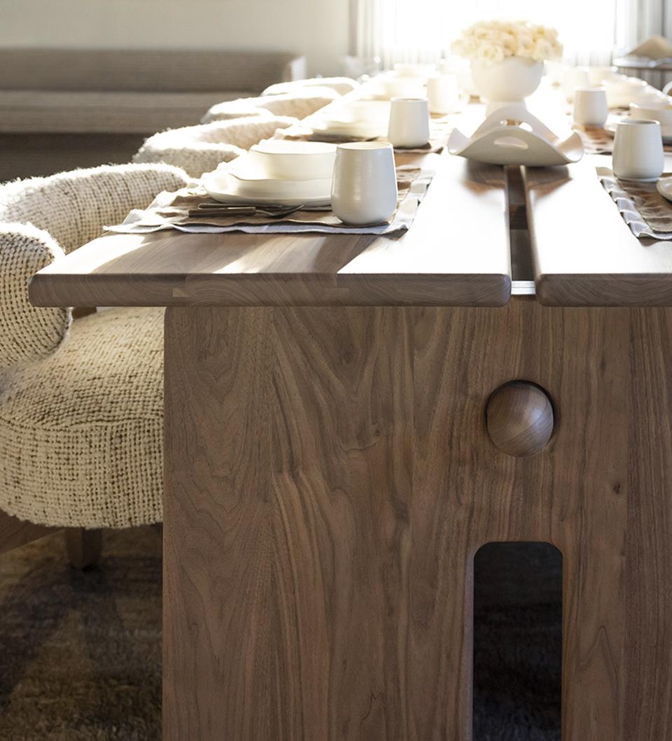 Every Detail. Every Time.