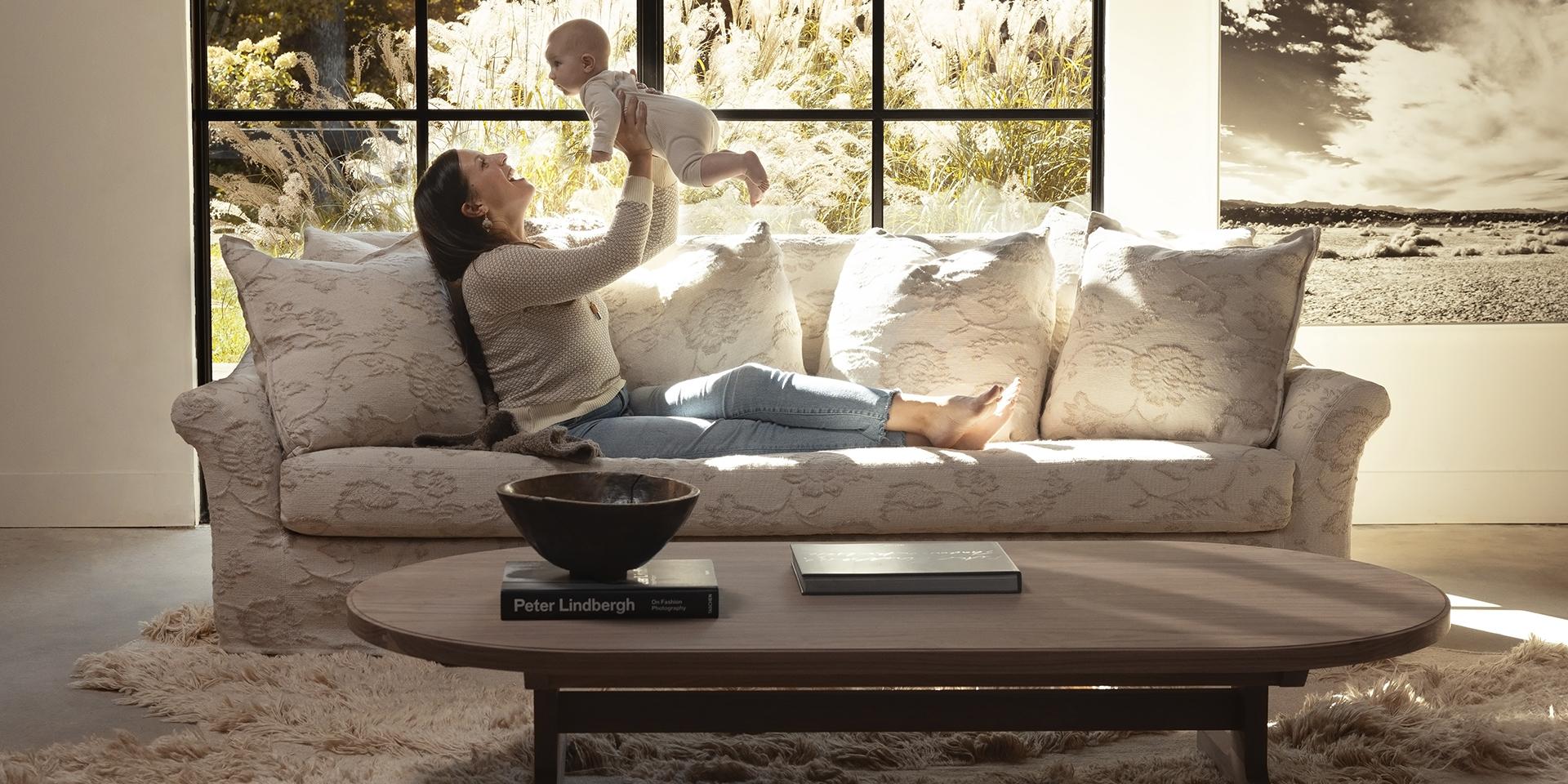 Lifestyle Image