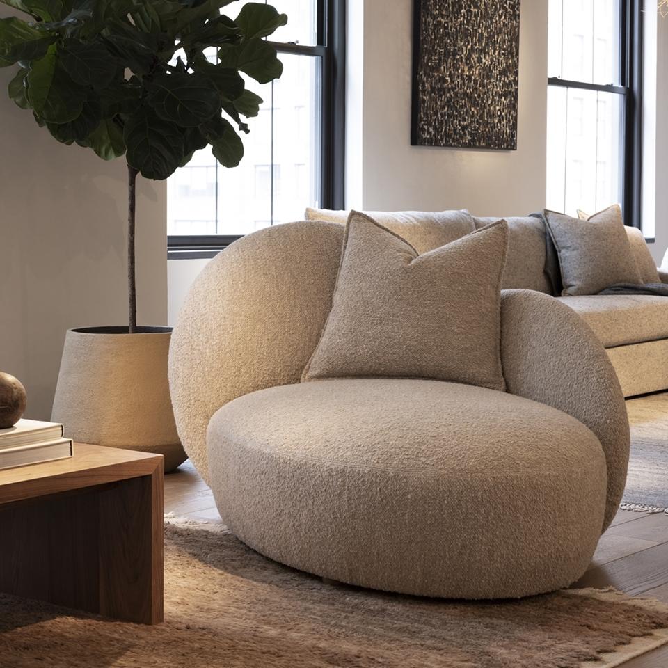 Livable, Lovable Luxury