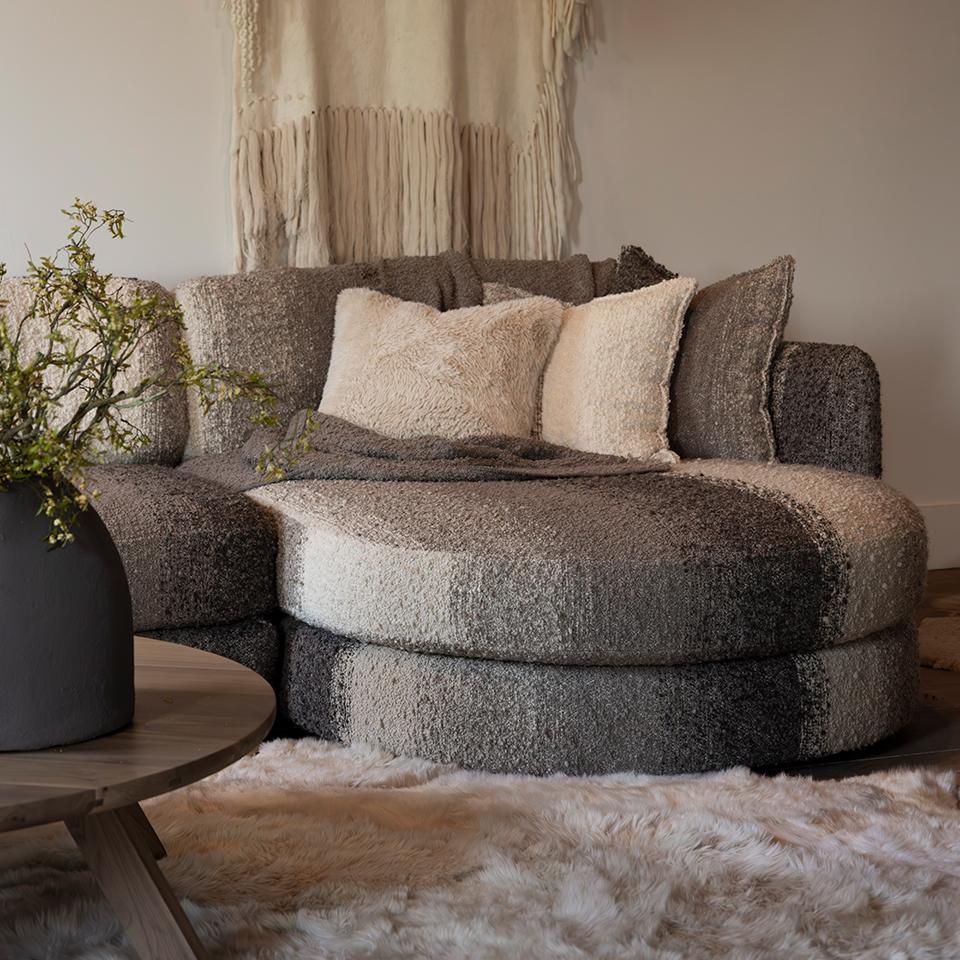 Livable, Lovable Luxury