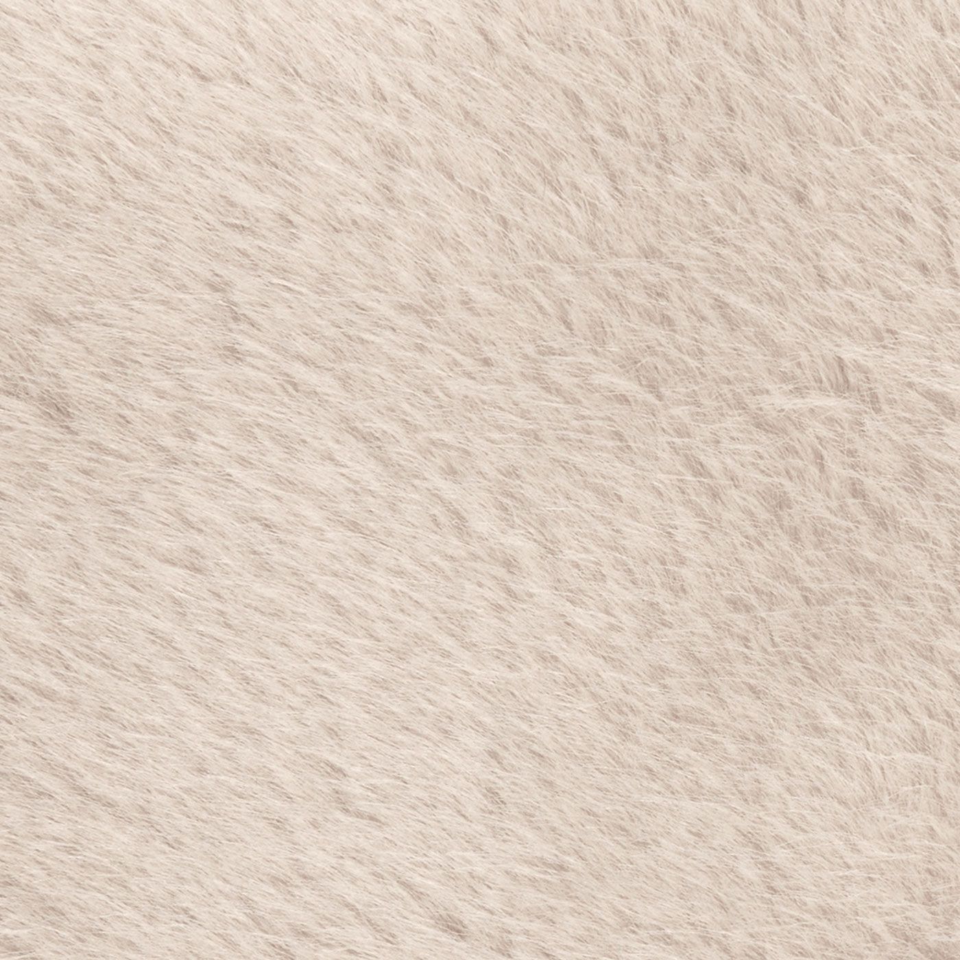 Arctic_Natural_1400.jpg