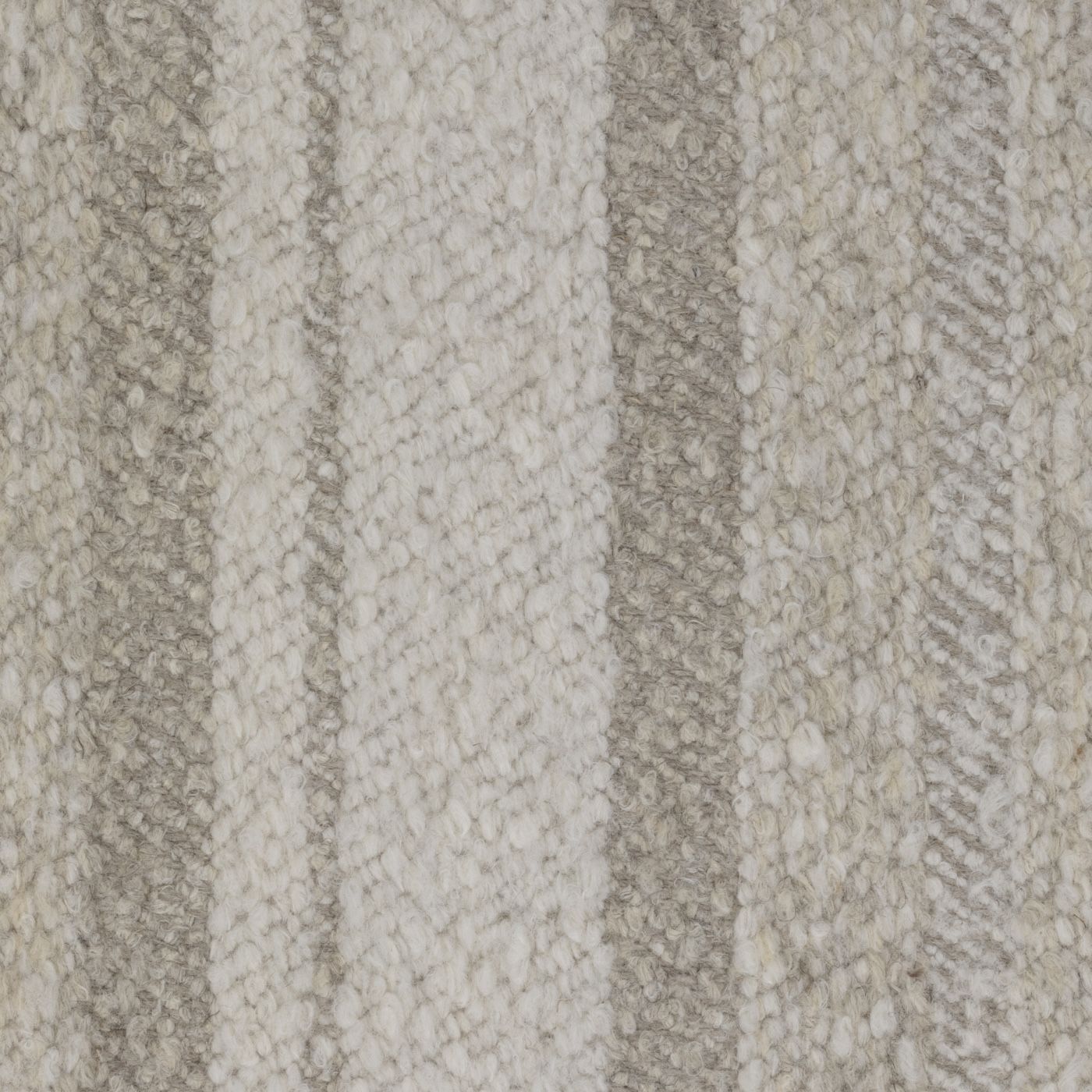 Argyll_0001_Oyster_1400.jpg