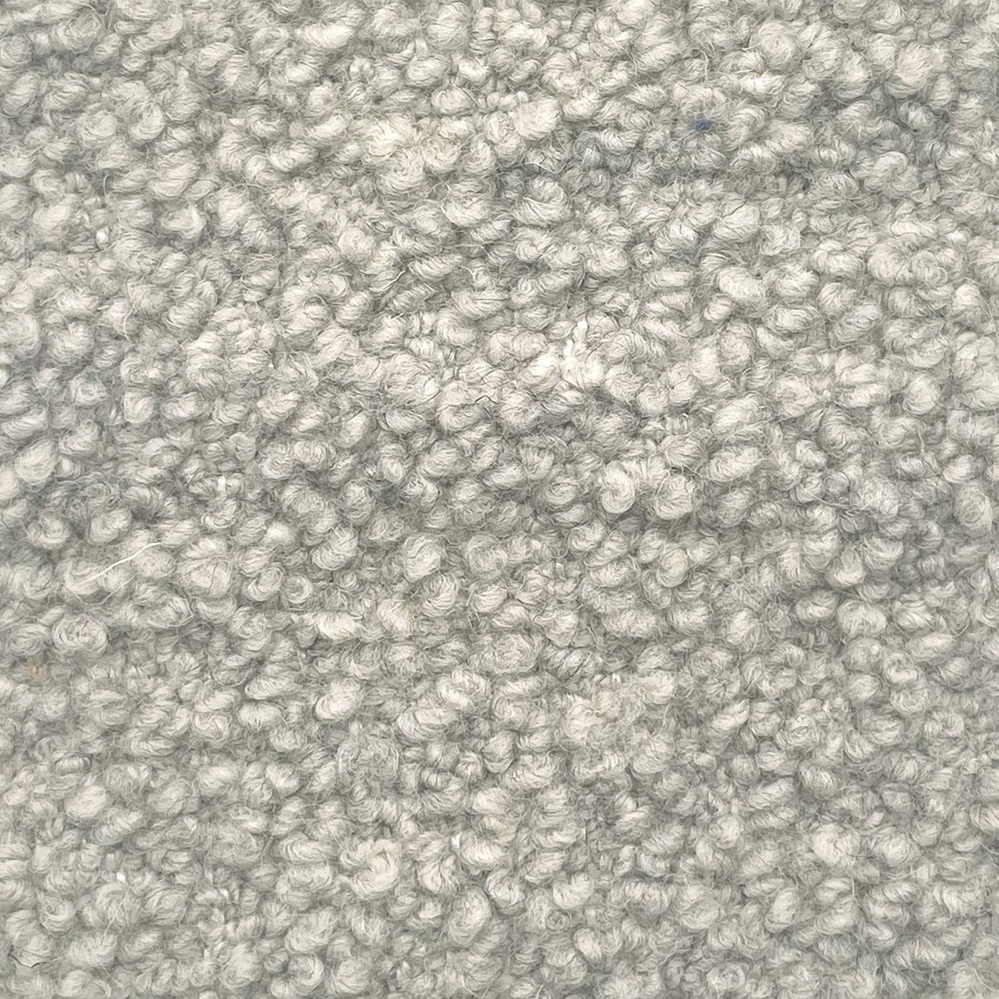 Aridoboucle_AD5_Moretta_1400.jpg