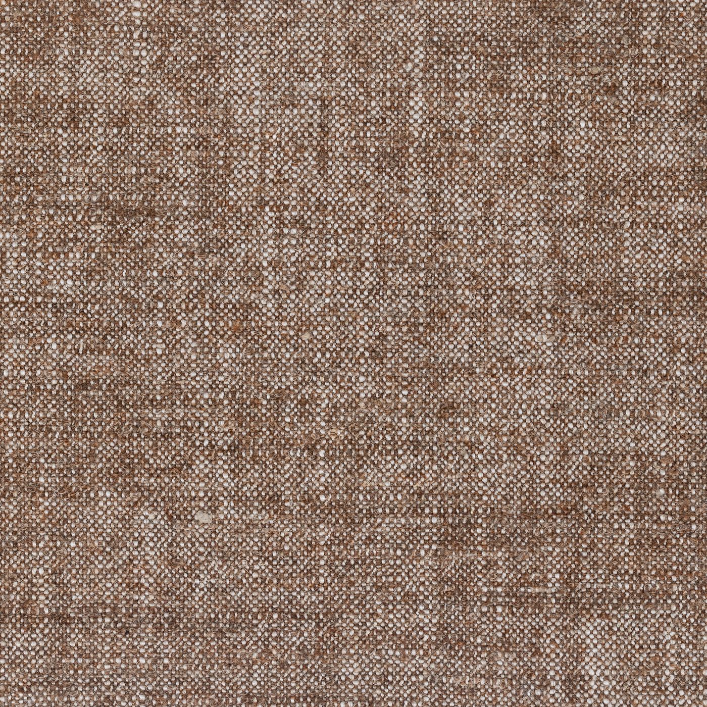 Ariduvet_Teint_Tabacco_1400.jpg