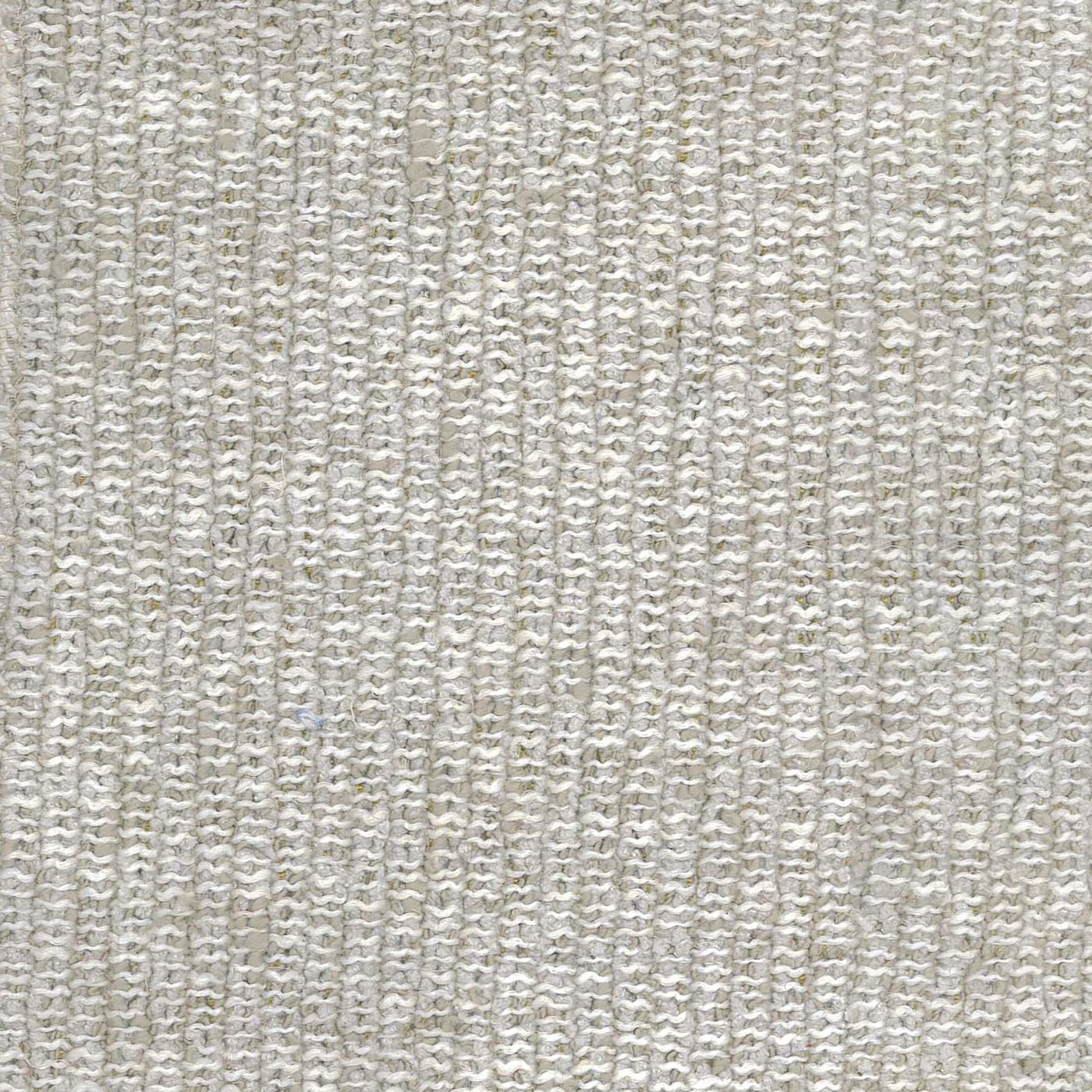 Aristio_Linen_1400.jpg