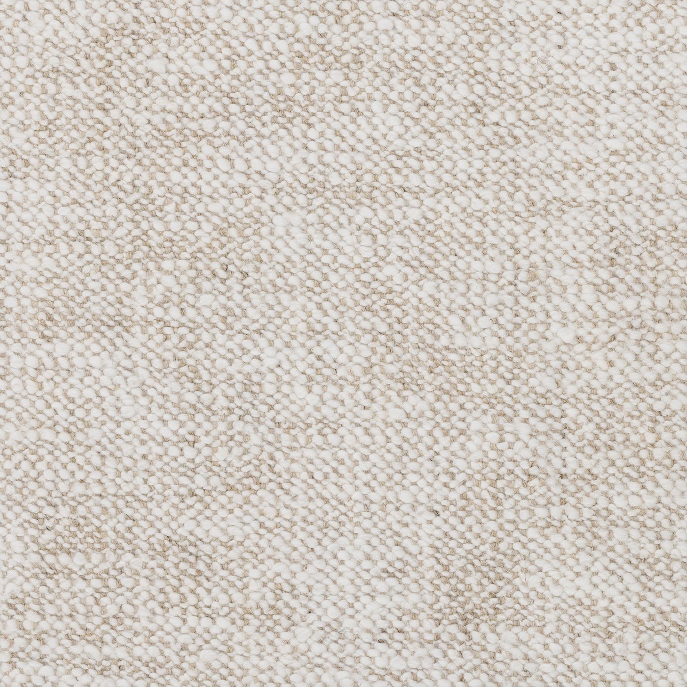 Aristolava_Heavy_Super_White_1400.jpg