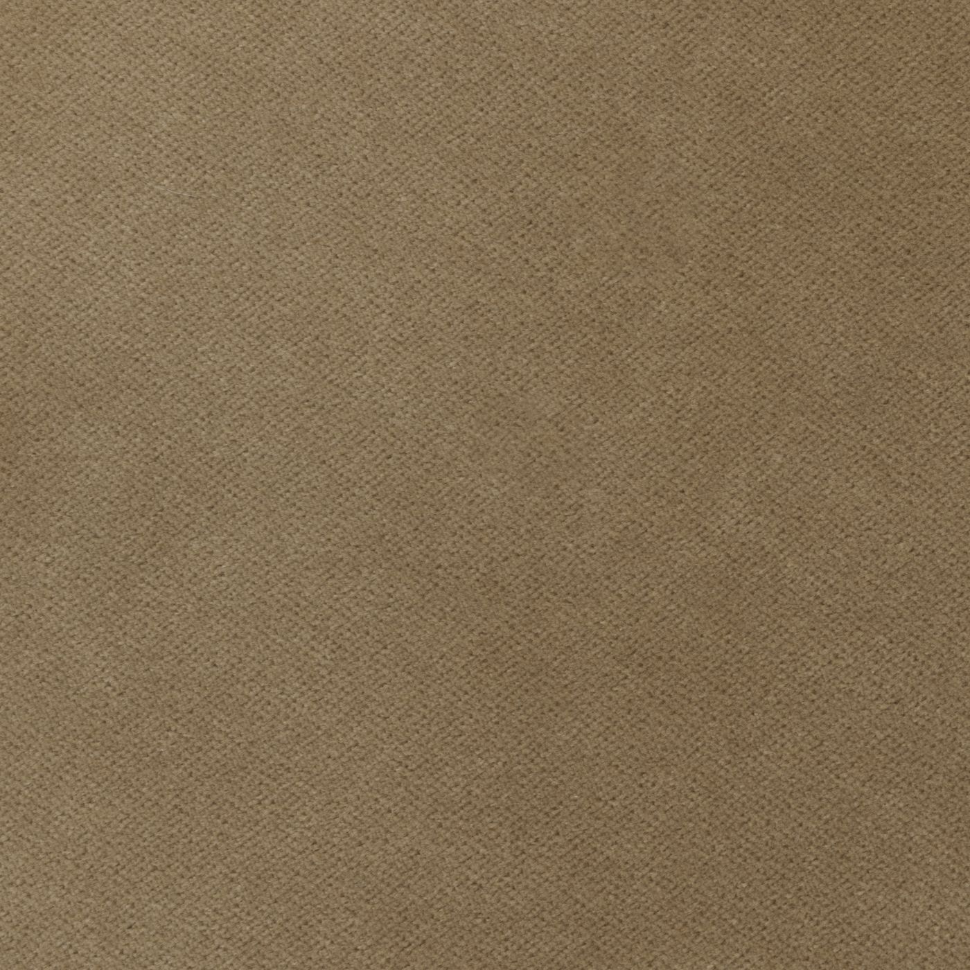 Banks_Caramel.jpg
