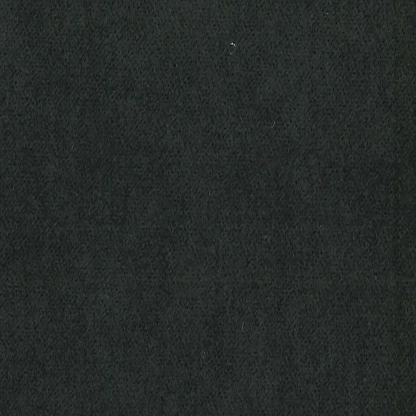 Banks_Charcoal_1400.jpg