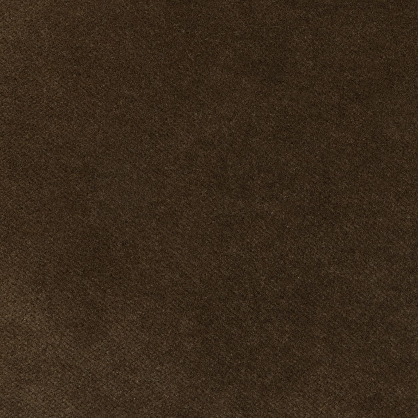 Banks_Cognac.jpg