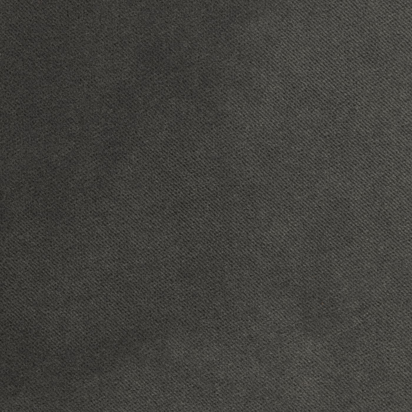 Banks_Graphite.jpg