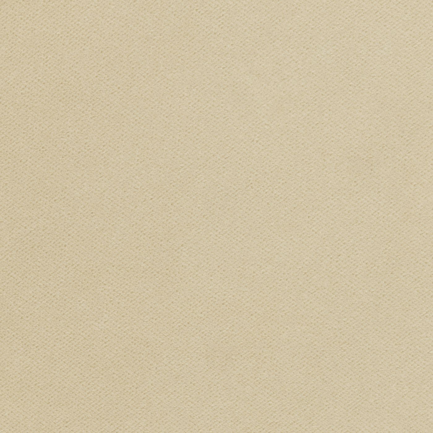 Banks_Sand.jpg