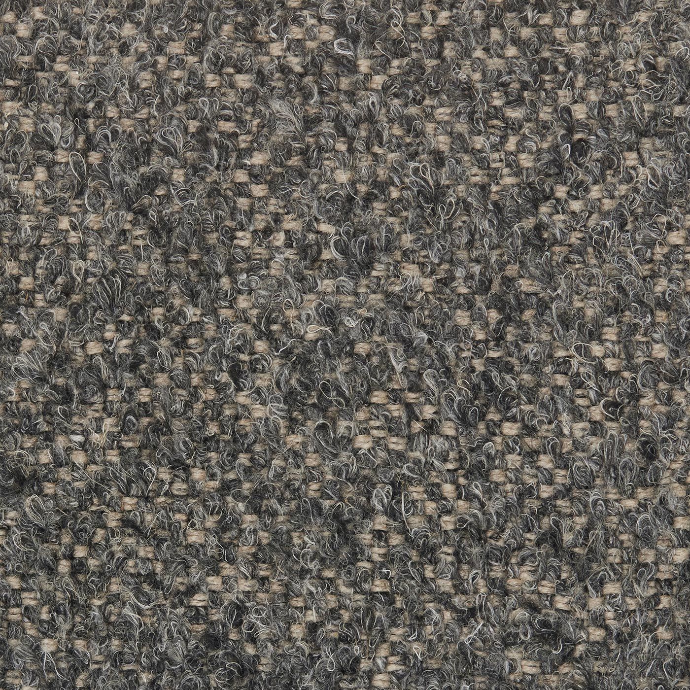 Berber_Black_1400.jpg