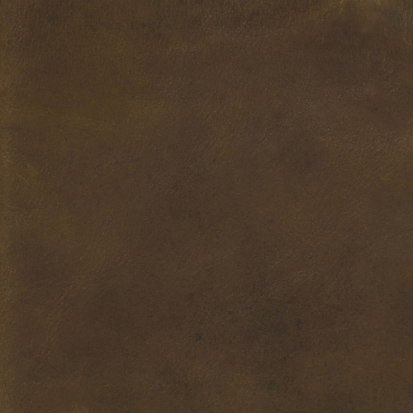 Berkshire_Bourbon_1400.jpg
