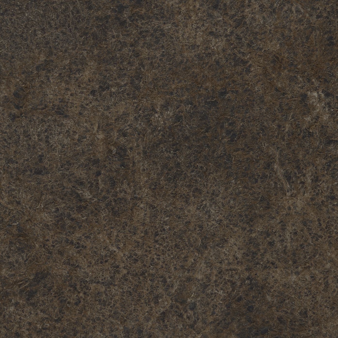 Bethel_Toffee_1400.jpg