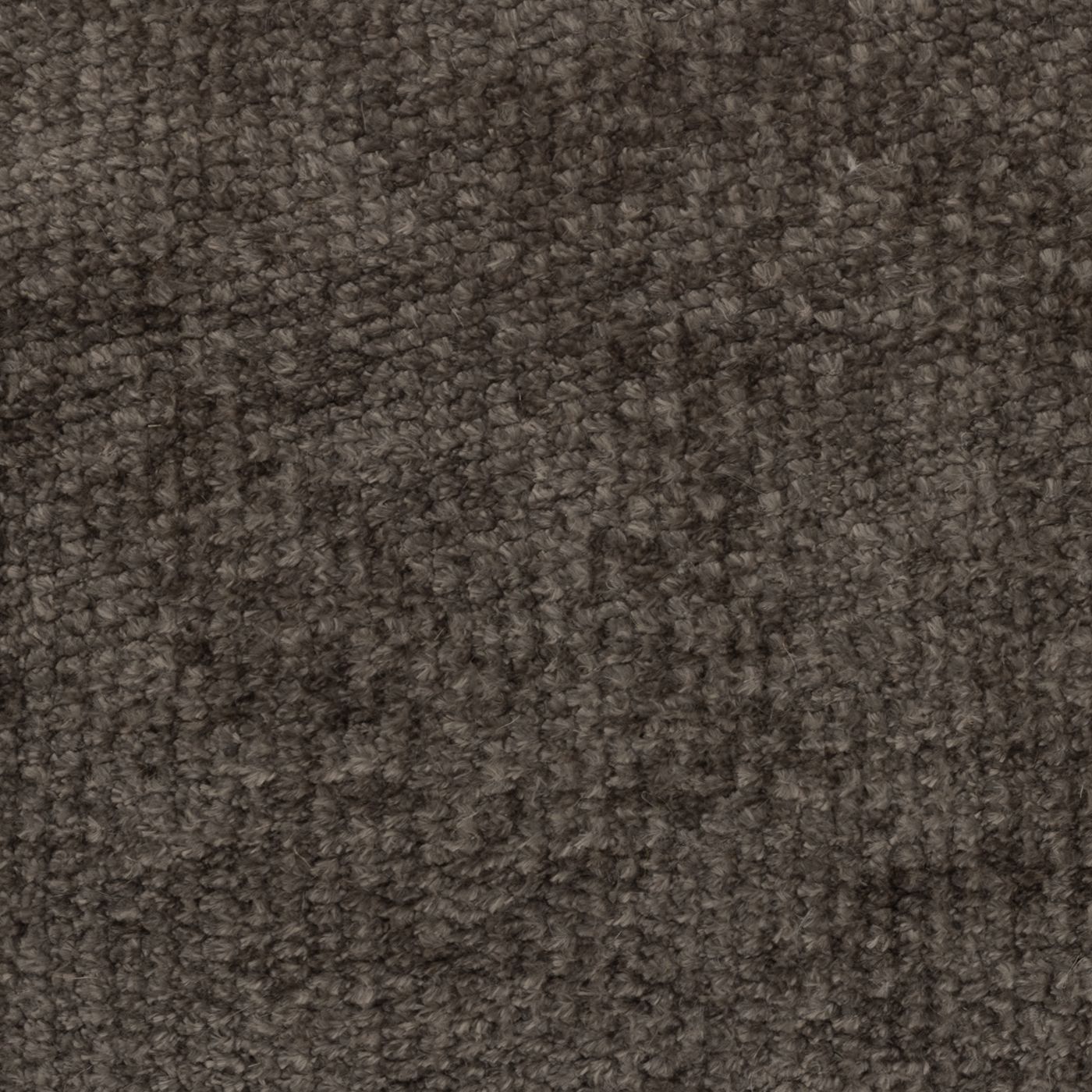 Bozeman_Mink_1400.jpg