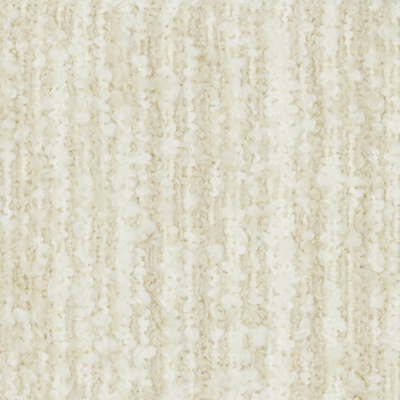 Bunsen_Snow_1400.jpg