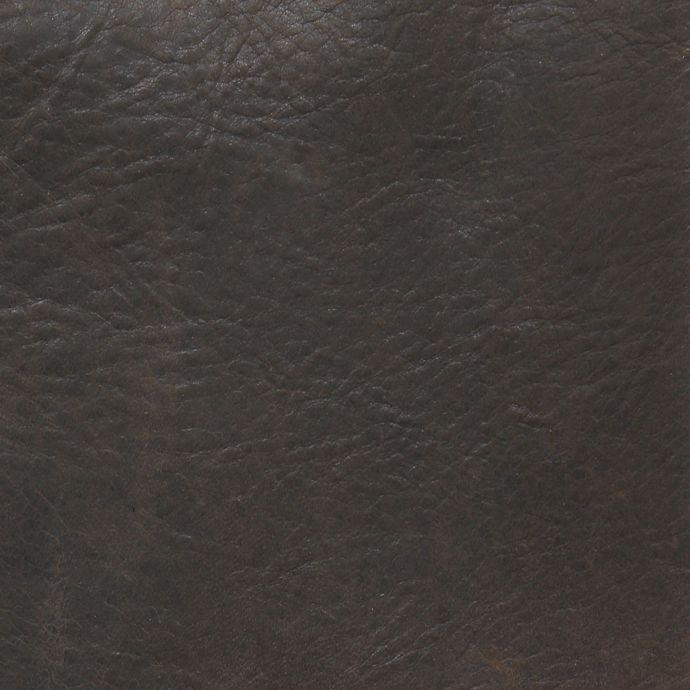 Burnham_Molasses_1400.jpg