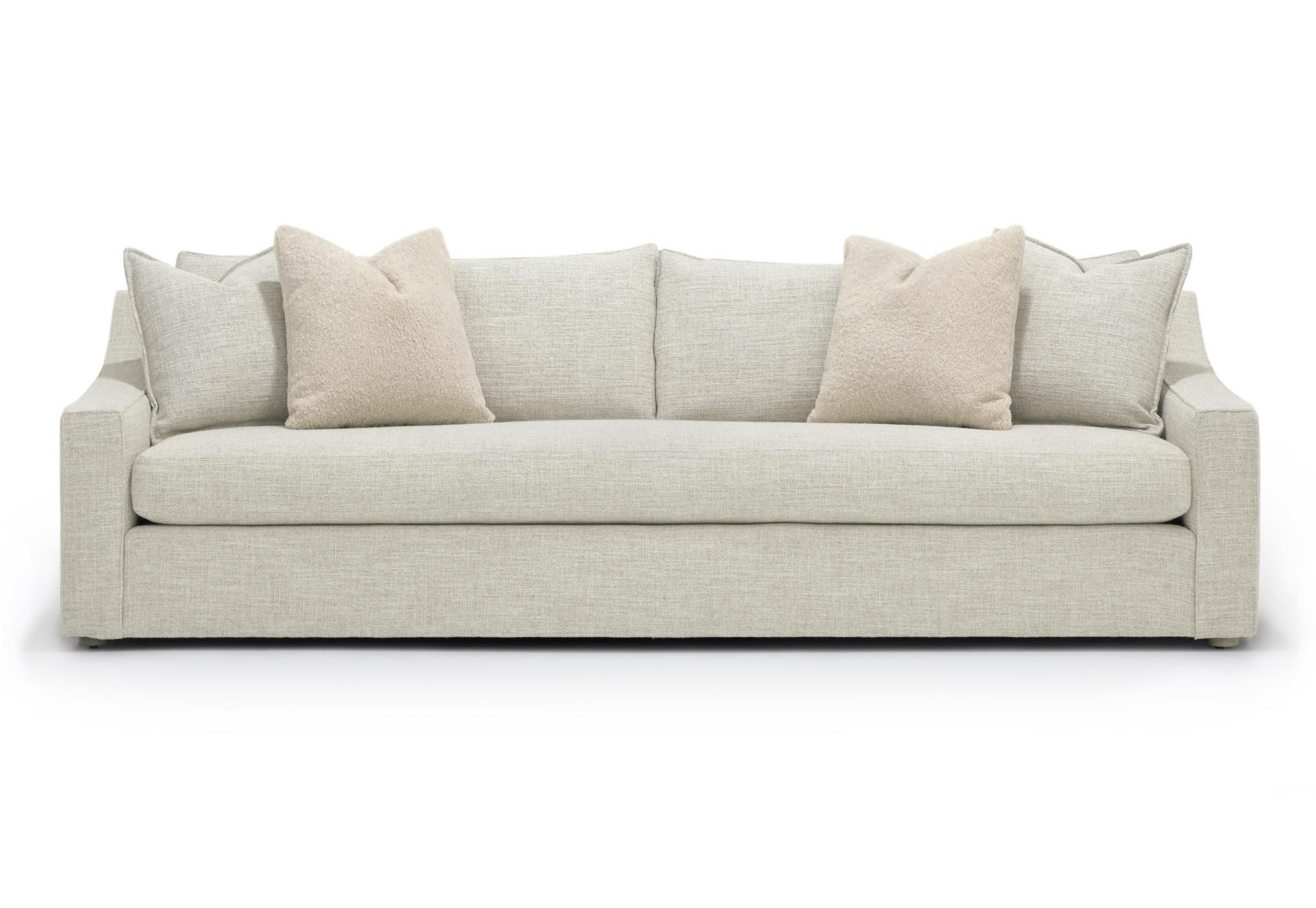 CLARENCE XL | LORETO NATURAL