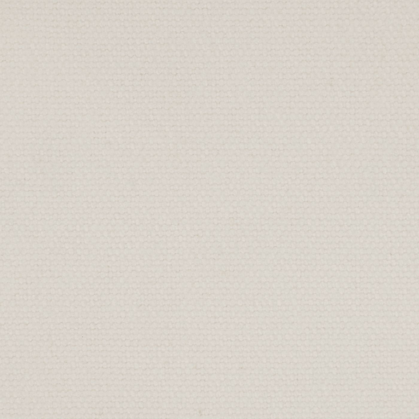 Cambridge_Performance_White_1400.jpg