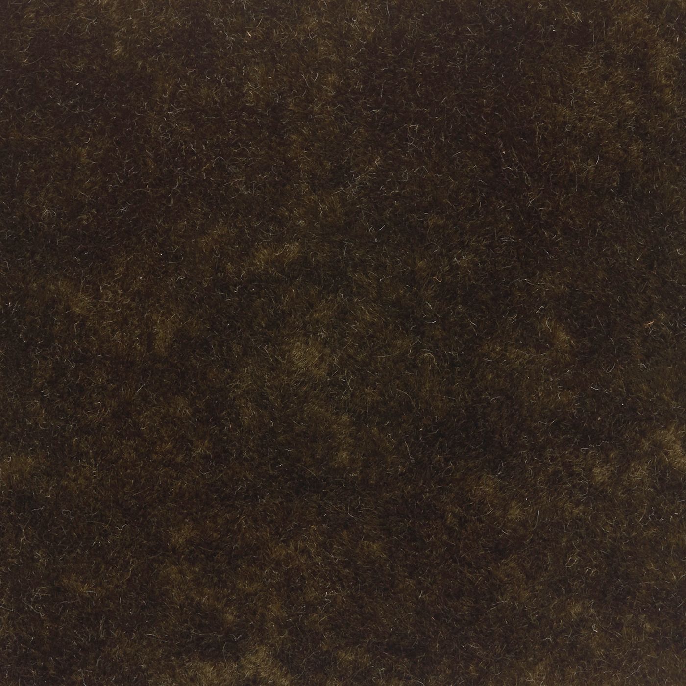 Carezza_Whiskey_1400.jpg