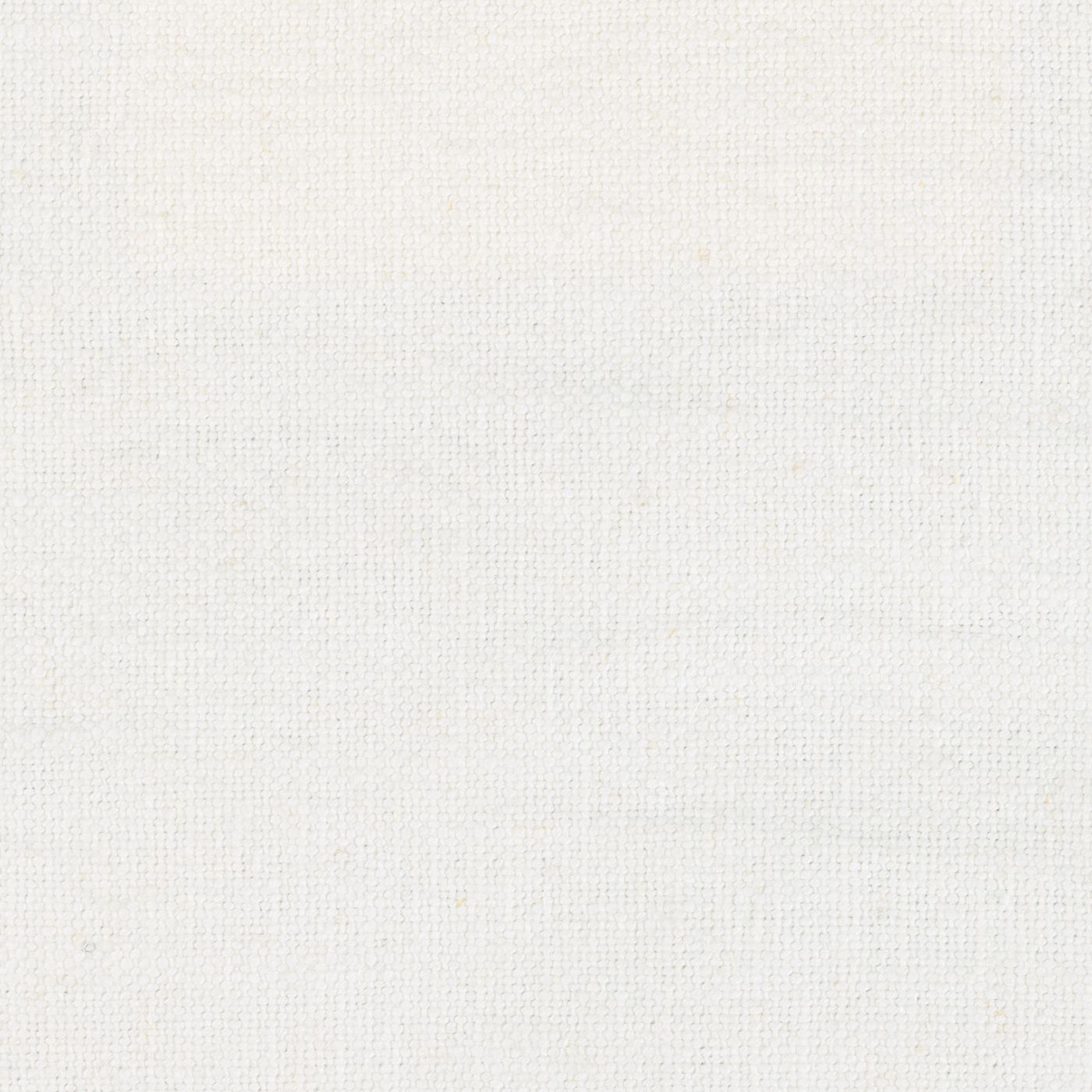 Cleary_White_1400.jpg