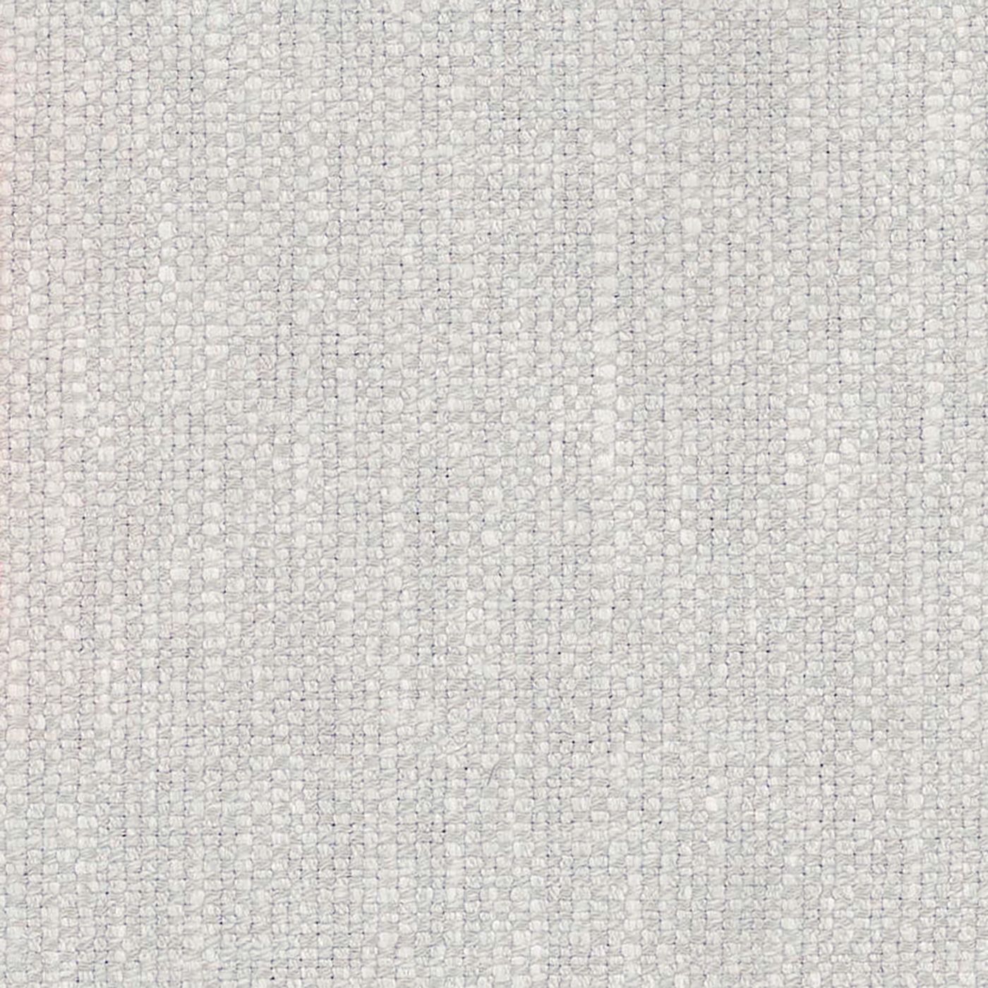 Colourwash_Sesame_1400.jpg