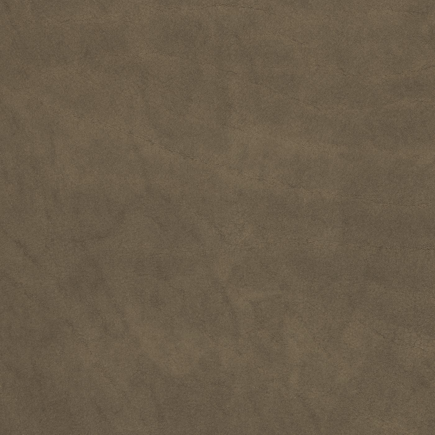 Cuban_Earth_1400.jpg