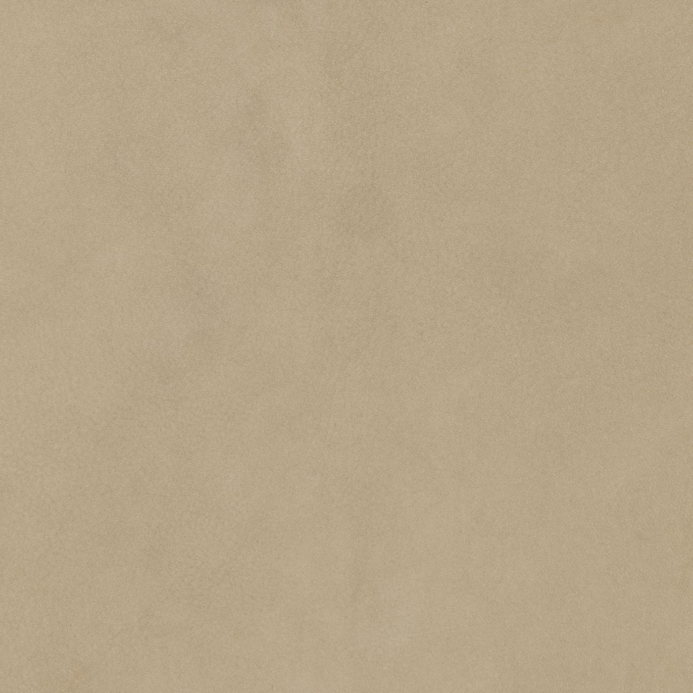 Cuban_Flax_1400.jpg