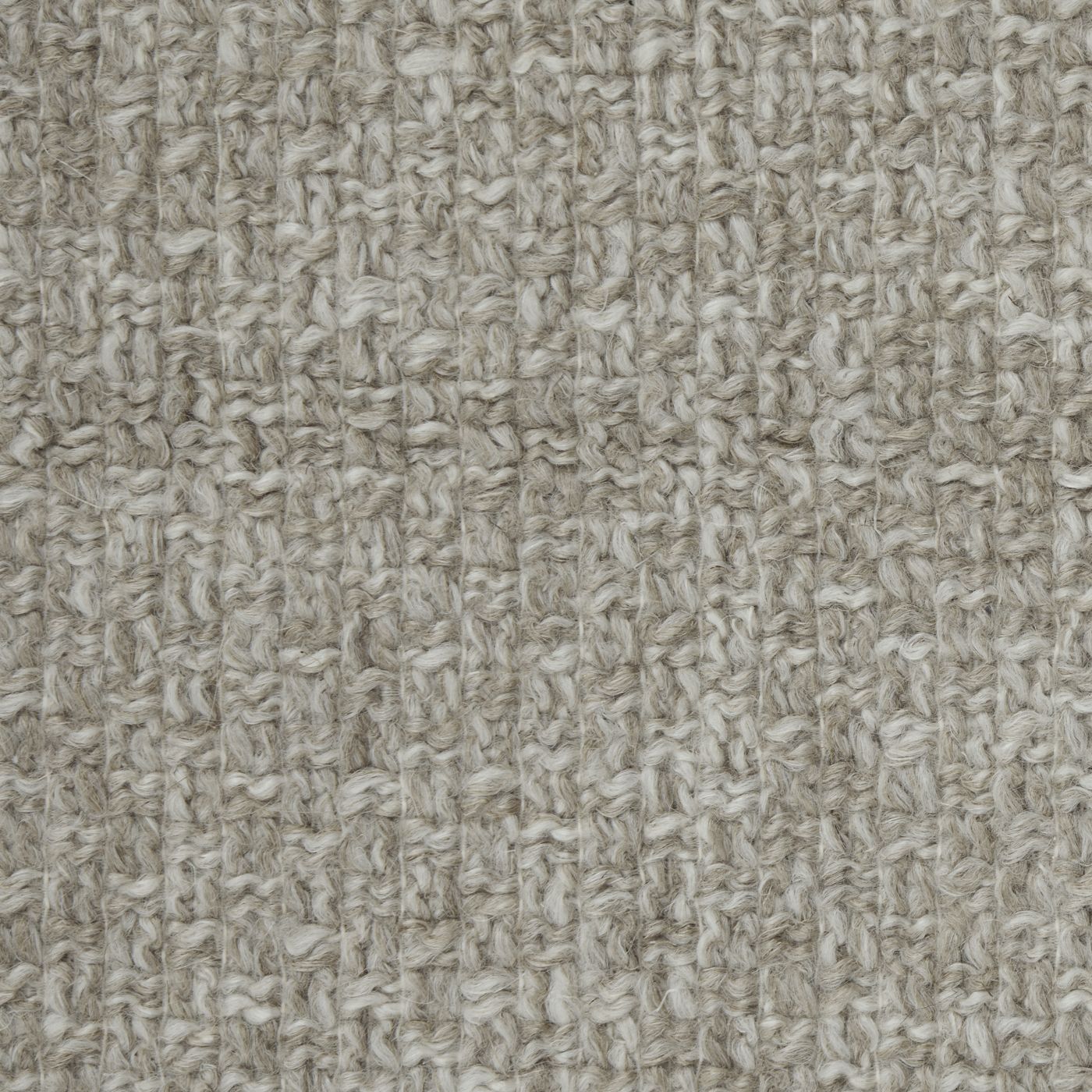Depero_Vintage_200_Oatmeal_1400.jpg