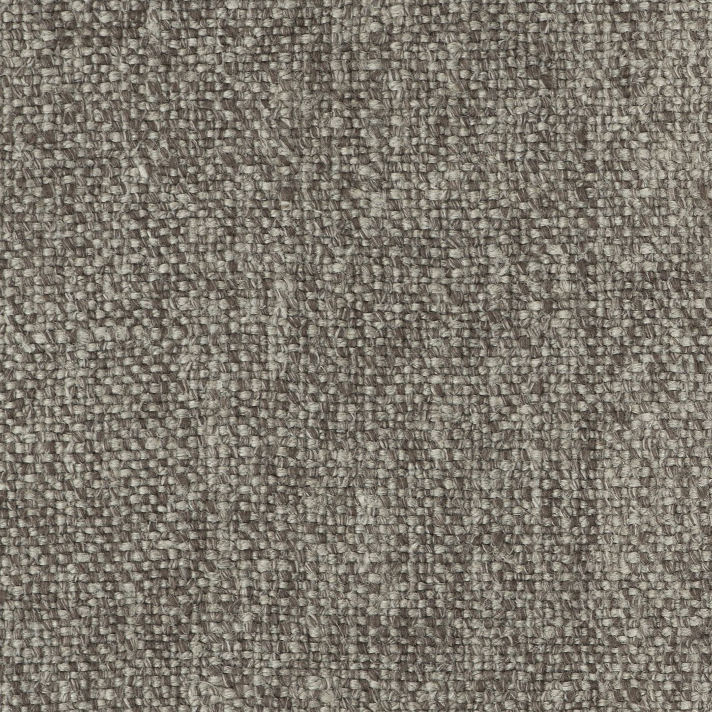 Desert_Linen_0005_Brown_1400.jpg