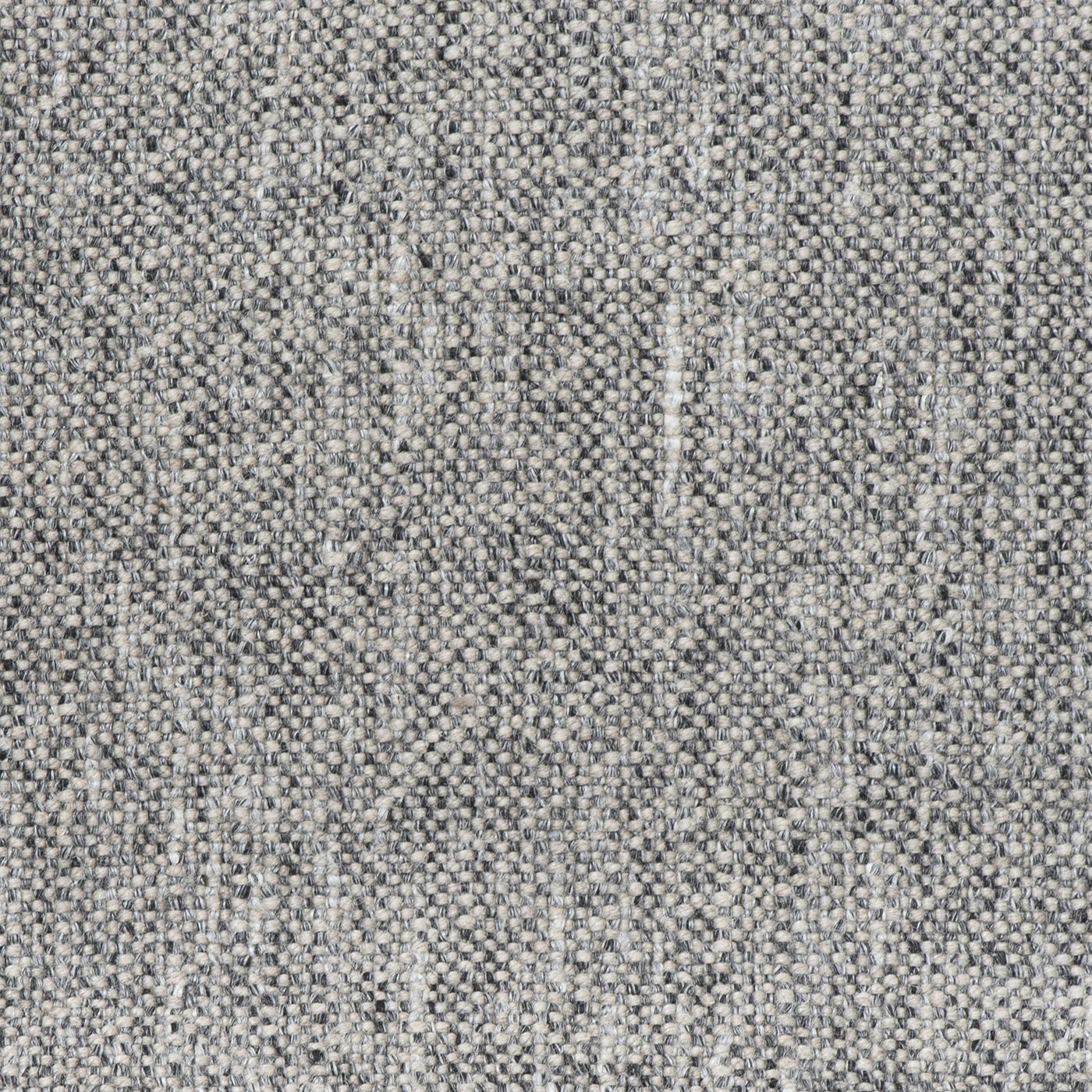 Desert_Linen_0017_Salt_and_Pepper_1400.jpg