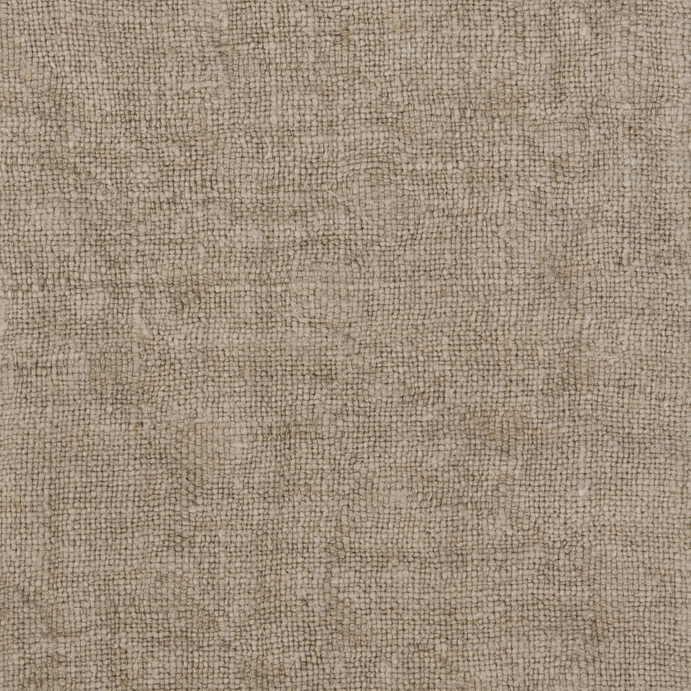 Enigma_Flax_1400.jpg