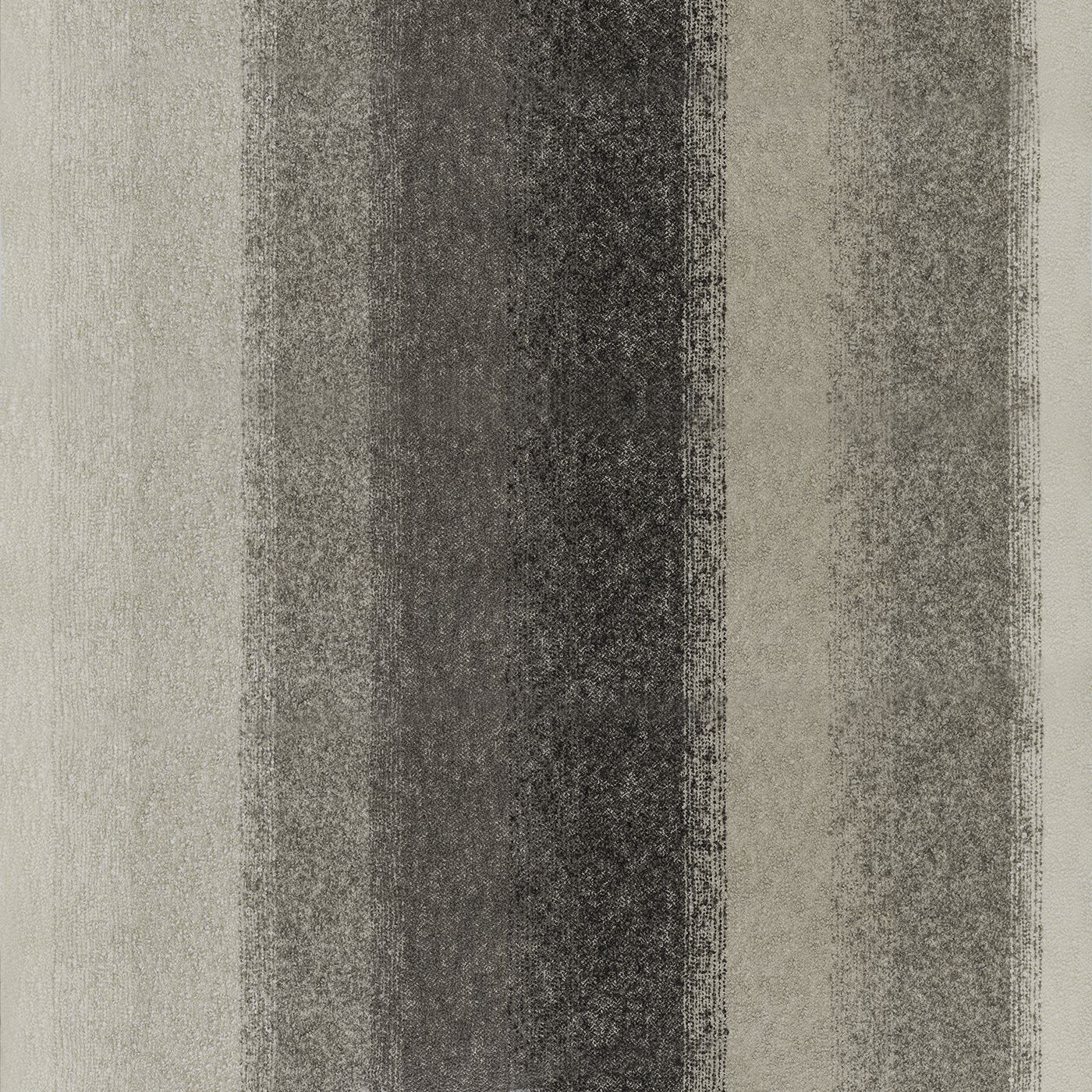 Fidata_07_Pebble.jpg