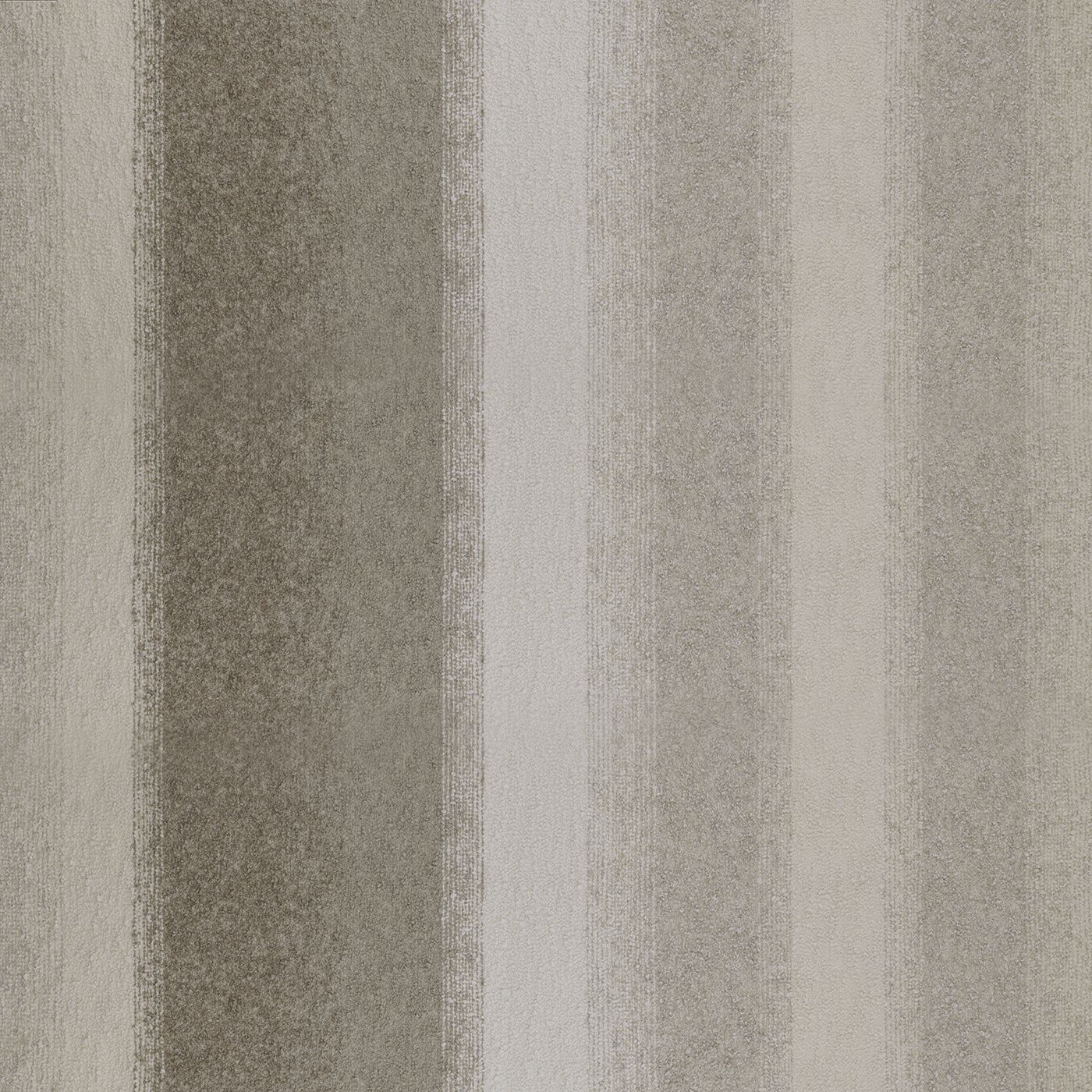 Fidata_09_Blush.jpg
